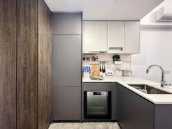 The M (D7), Apartment #639570701